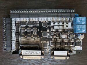 IMG20240520114639.jpg (1049 просмотров) <a class='original' href='./download/file.php?id=211782&mode=view' target=_blank>Загрузить оригинал (2.03 МБ)</a>