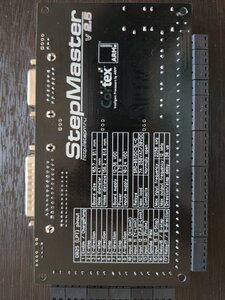 IMG20240520114646.jpg (1049 просмотров) <a class='original' href='./download/file.php?id=211783&mode=view' target=_blank>Загрузить оригинал (1.95 МБ)</a>