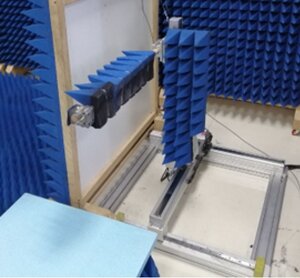 Пример.jpg (623 просмотра) <a class='original' href='./download/file.php?id=211784&mode=view' target=_blank>Загрузить оригинал (76.9 КБ)</a>