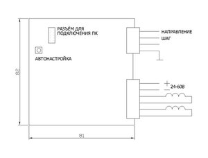 ms1c-Model[1].jpg (1207 просмотров) <a class='original' href='./download/file.php?id=211785&mode=view' target=_blank>Загрузить оригинал (16.27 КБ)</a>