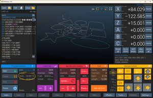 2024-05-21_20-32-22.png (2042 просмотра) <a class='original' href='./download/file.php?id=211791&mode=view' target=_blank>Загрузить оригинал (457.51 КБ)</a>
