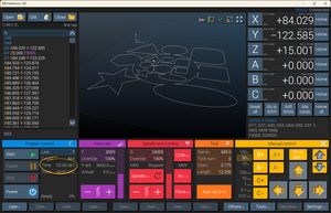 2024-05-21_20-24-11.png (2042 просмотра) <a class='original' href='./download/file.php?id=211792&mode=view' target=_blank>Загрузить оригинал (442.55 КБ)</a>