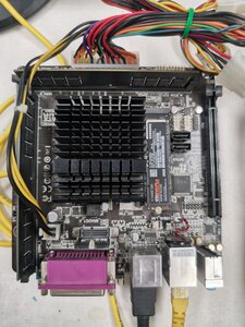 IMG_20240519_141624.jpg (1101 просмотр) <a class='original' href='./download/file.php?id=211794&mode=view' target=_blank>Загрузить оригинал (3.1 МБ)</a>