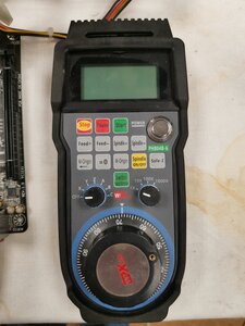 IMG_20240519_141631.jpg (1101 просмотр) <a class='original' href='./download/file.php?id=211795&mode=view' target=_blank>Загрузить оригинал (2.94 МБ)</a>