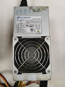 IMG_20240519_141636.jpg (1101 просмотр) <a class='original' href='./download/file.php?id=211796&mode=view' target=_blank>Загрузить оригинал (2.38 МБ)</a>