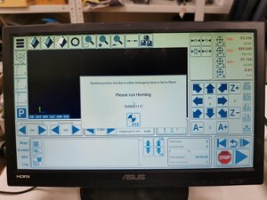 IMG_20240519_141711.jpg (1101 просмотр) <a class='original' href='./download/file.php?id=211797&mode=view' target=_blank>Загрузить оригинал (3.76 МБ)</a>