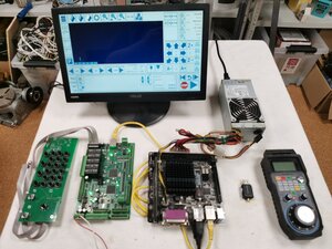 IMG_20240519_142721.jpg (1101 просмотр) <a class='original' href='./download/file.php?id=211798&mode=view' target=_blank>Загрузить оригинал (2.83 МБ)</a>