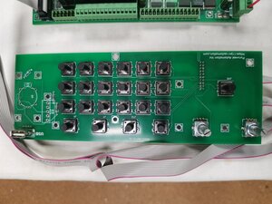 IMG_20240519_142728.jpg (1101 просмотр) <a class='original' href='./download/file.php?id=211799&mode=view' target=_blank>Загрузить оригинал (3.09 МБ)</a>