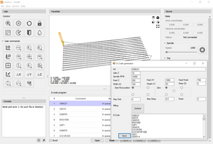 кодогенерилка.png (1680 просмотров) <a class='original' href='./download/file.php?id=211800&mode=view' target=_blank>Загрузить оригинал (800.05 КБ)</a>