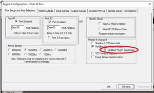 111.jpg (1395 просмотров) <a class='original' href='./download/file.php?id=211804&mode=view' target=_blank>Загрузить оригинал (89.47 КБ)</a>