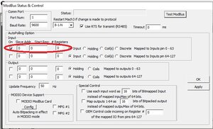 111ц.jpg (1395 просмотров) <a class='original' href='./download/file.php?id=211805&mode=view' target=_blank>Загрузить оригинал (107.97 КБ)</a>