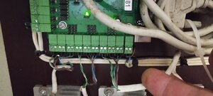 IMG_20240523_183837.jpg (1051 просмотр) <a class='original' href='./download/file.php?id=211814&mode=view' target=_blank>Загрузить оригинал (2.1 МБ)</a>