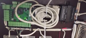 IMG_20240523_183847.jpg (1051 просмотр) <a class='original' href='./download/file.php?id=211815&mode=view' target=_blank>Загрузить оригинал (1.96 МБ)</a>