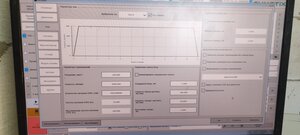 IMG_20240523_184051.jpg (1051 просмотр) <a class='original' href='./download/file.php?id=211817&mode=view' target=_blank>Загрузить оригинал (2.32 МБ)</a>