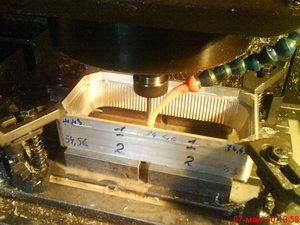 ну вот (3090 просмотров) <a class='original' href='./download/file.php?id=21182&mode=view' target=_blank>Загрузить оригинал (295.31 КБ)</a>