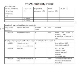 2024-05-24 12-57-39.jpg (1302 просмотра) <a class='original' href='./download/file.php?id=211822&mode=view' target=_blank>Загрузить оригинал (179.18 КБ)</a>