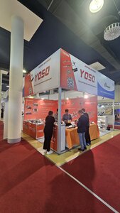 20240524_140912.jpg (97467 просмотров) <a class='original' href='./download/file.php?id=211824&mode=view' target=_blank>Загрузить оригинал (2.44 МБ)</a>