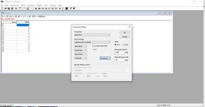 111ц.jpg (1269 просмотров) <a class='original' href='./download/file.php?id=211826&mode=view' target=_blank>Загрузить оригинал (134.89 КБ)</a>