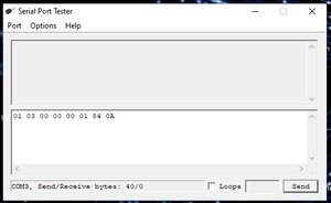 111.jpg (1265 просмотров) <a class='original' href='./download/file.php?id=211827&mode=view' target=_blank>Загрузить оригинал (30.15 КБ)</a>