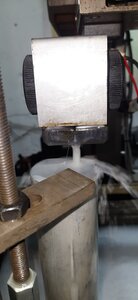 20240526_151203.jpg (1199 просмотров) <a class='original' href='./download/file.php?id=211829&mode=view' target=_blank>Загрузить оригинал (1.94 МБ)</a>