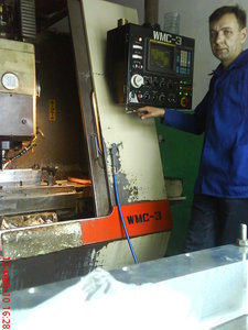 ну вот (3090 просмотров) <a class='original' href='./download/file.php?id=21183&mode=view' target=_blank>Загрузить оригинал (233.92 КБ)</a>