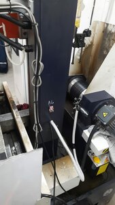 WhatsApp Image 2024-05-24 at 14.33.44.jpeg (1199 просмотров) <a class='original' href='./download/file.php?id=211830&mode=view' target=_blank>Загрузить оригинал (137.74 КБ)</a>