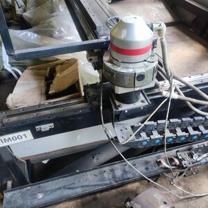 IMG-20240527-WA0017.jpg (1533 просмотра) <a class='original' href='./download/file.php?id=211834&mode=view' target=_blank>Загрузить оригинал (268.94 КБ)</a>