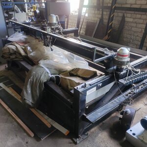 IMG-20240527-WA0019.jpg (1533 просмотра) <a class='original' href='./download/file.php?id=211835&mode=view' target=_blank>Загрузить оригинал (248.04 КБ)</a>