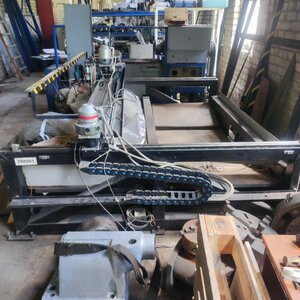 IMG-20240527-WA0020.jpg (1533 просмотра) <a class='original' href='./download/file.php?id=211836&mode=view' target=_blank>Загрузить оригинал (273.5 КБ)</a>