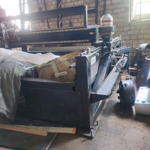 IMG-20240527-WA0021.jpg (1533 просмотра) <a class='original' href='./download/file.php?id=211837&mode=view' target=_blank>Загрузить оригинал (208.17 КБ)</a>