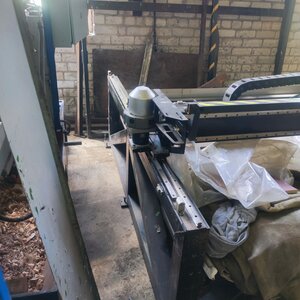 IMG-20240527-WA0022.jpg (1533 просмотра) <a class='original' href='./download/file.php?id=211838&mode=view' target=_blank>Загрузить оригинал (246.42 КБ)</a>