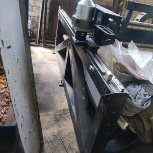 IMG-20240527-WA0023.jpg (1533 просмотра) <a class='original' href='./download/file.php?id=211839&mode=view' target=_blank>Загрузить оригинал (227.46 КБ)</a>