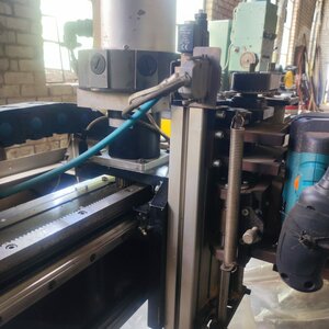 IMG-20240527-WA0024.jpg (1533 просмотра) <a class='original' href='./download/file.php?id=211840&mode=view' target=_blank>Загрузить оригинал (211.13 КБ)</a>