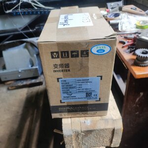 IMG-20240527-WA0025.jpg (1533 просмотра) <a class='original' href='./download/file.php?id=211841&mode=view' target=_blank>Загрузить оригинал (204.02 КБ)</a>