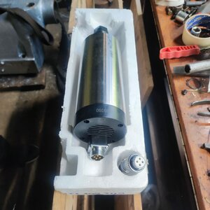 IMG-20240527-WA0026.jpg (1533 просмотра) <a class='original' href='./download/file.php?id=211842&mode=view' target=_blank>Загрузить оригинал (165.43 КБ)</a>