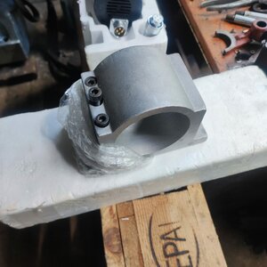 IMG-20240527-WA0028.jpg (1533 просмотра) <a class='original' href='./download/file.php?id=211844&mode=view' target=_blank>Загрузить оригинал (158.75 КБ)</a>