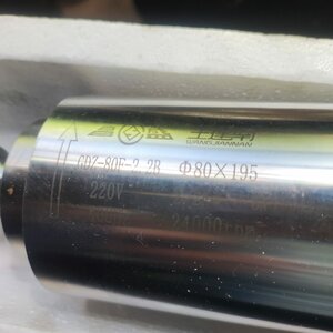 IMG-20240527-WA0030.jpg (1533 просмотра) <a class='original' href='./download/file.php?id=211846&mode=view' target=_blank>Загрузить оригинал (123.36 КБ)</a>