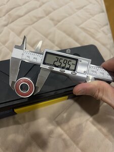 2BDAC0E8-66C4-480C-850C-46EC5AD9151D.jpeg (2635 просмотров) <a class='original' href='./download/file.php?id=211847&mode=view' target=_blank>Загрузить оригинал (3.7 МБ)</a>