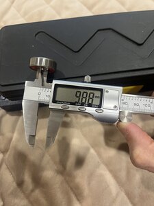 6120B673-B668-4EB8-B387-56AFB004A794.jpeg (2635 просмотров) <a class='original' href='./download/file.php?id=211848&mode=view' target=_blank>Загрузить оригинал (3.37 МБ)</a>