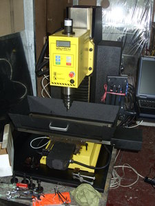 ну вот (3090 просмотров) <a class='original' href='./download/file.php?id=21185&mode=view' target=_blank>Загрузить оригинал (3.91 МБ)</a>