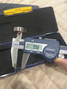 9CFC3A80-8CB1-43D7-8AF4-BD91C0379113.jpeg (2635 просмотров) <a class='original' href='./download/file.php?id=211850&mode=view' target=_blank>Загрузить оригинал (3.12 МБ)</a>