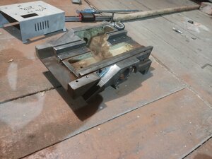 IMG_20240529_222249.jpg (824 просмотра) <a class='original' href='./download/file.php?id=211854&mode=view' target=_blank>Загрузить оригинал (4.37 МБ)</a>