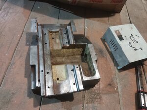 IMG_20240529_222215.jpg (824 просмотра) <a class='original' href='./download/file.php?id=211856&mode=view' target=_blank>Загрузить оригинал (4.72 МБ)</a>