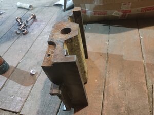 IMG_20240529_222220.jpg (824 просмотра) <a class='original' href='./download/file.php?id=211857&mode=view' target=_blank>Загрузить оригинал (4.23 МБ)</a>