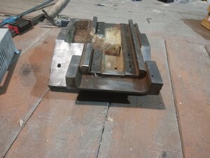 IMG_20240529_222245.jpg (824 просмотра) <a class='original' href='./download/file.php?id=211860&mode=view' target=_blank>Загрузить оригинал (4.64 МБ)</a>