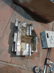 IMG_20240529_222211.jpg (824 просмотра) <a class='original' href='./download/file.php?id=211862&mode=view' target=_blank>Загрузить оригинал (4.89 МБ)</a>