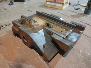 IMG_20240529_222253.jpg (823 просмотра) <a class='original' href='./download/file.php?id=211863&mode=view' target=_blank>Загрузить оригинал (4.48 МБ)</a>