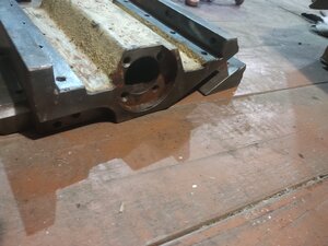 IMG_20240529_222230.jpg (823 просмотра) <a class='original' href='./download/file.php?id=211866&mode=view' target=_blank>Загрузить оригинал (4.69 МБ)</a>