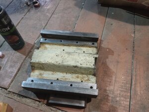 IMG_20240529_222226.jpg (823 просмотра) <a class='original' href='./download/file.php?id=211867&mode=view' target=_blank>Загрузить оригинал (4.88 МБ)</a>