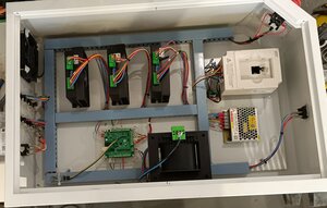 1717034580501.jpg (1604 просмотра) <a class='original' href='./download/file.php?id=211871&mode=view' target=_blank>Загрузить оригинал (2.68 МБ)</a>